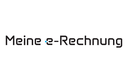 Von der Produkterfassung zur eRechnung in wenigen Klicks