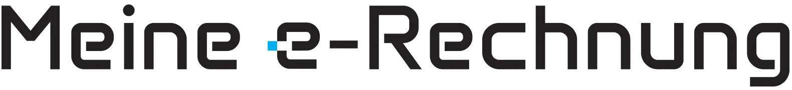 OMNIZON NETWORKS GmbH